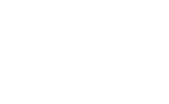 AAA