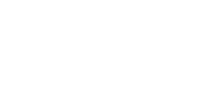 BlueCross BlueShield