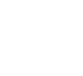 Citizens Bank