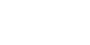 Sprint