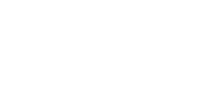 xfinity
